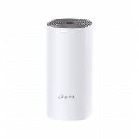 Роутер Mesh TP-Link Deco E4 (1-pack)