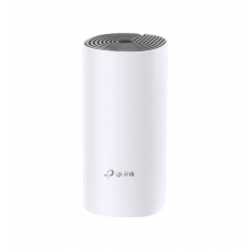 Роутер Mesh TP-Link Deco E4 (1-pack)