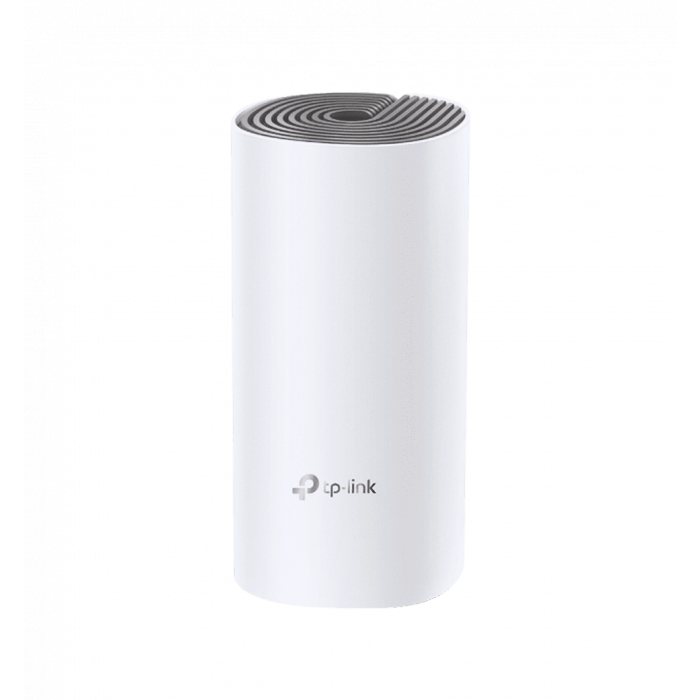 Роутер Mesh TP-Link Deco E4 (1-pack)