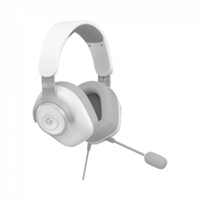 Гарнітура ігрова GamePro (HS590W)