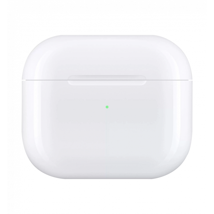 Кейс AirPods 3 Case MagSafe (MME73)