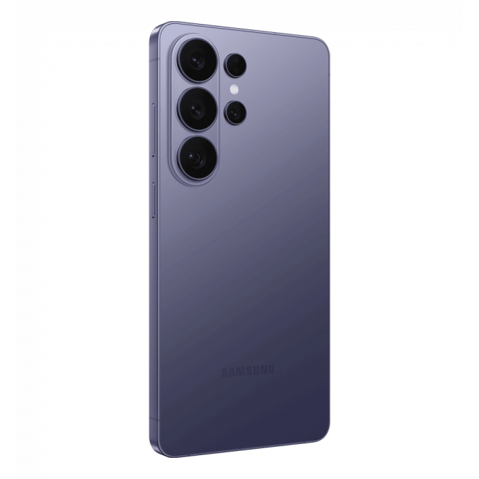 Смартфон Samsung Galaxy S26 Ultra 16/1TB Cobalt Violet (SM-S948BZVHEUC)