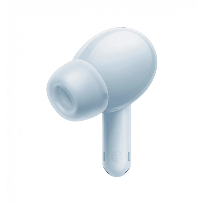 Headphones Redmi Buds 6 Lite (BHR8660GL) Blue