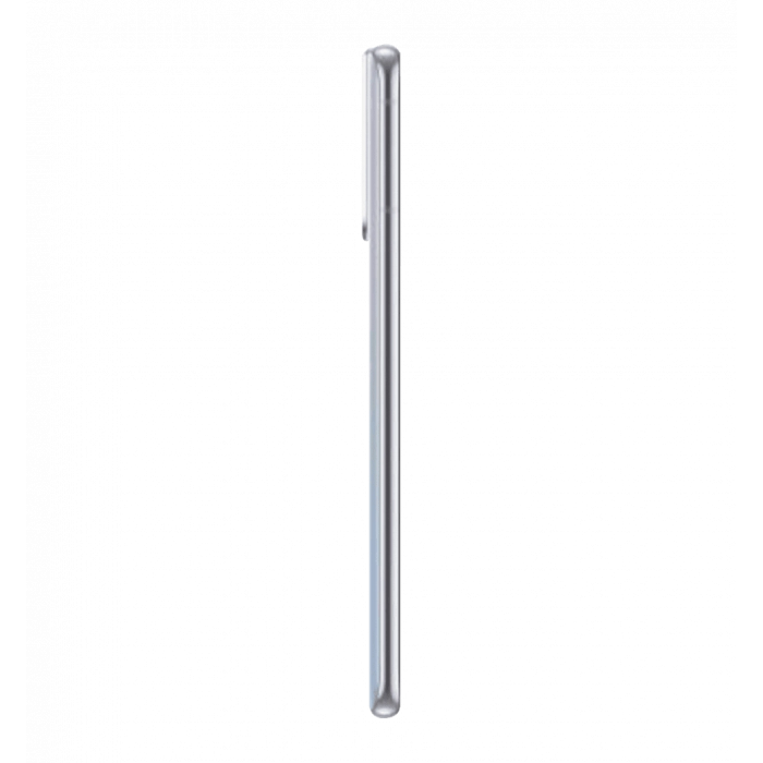 Samsung Galaxy S21+ 8/256GB Phantom Silver БУ