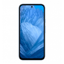 Смартфон Google Pixel 8A 8/128GB Bay