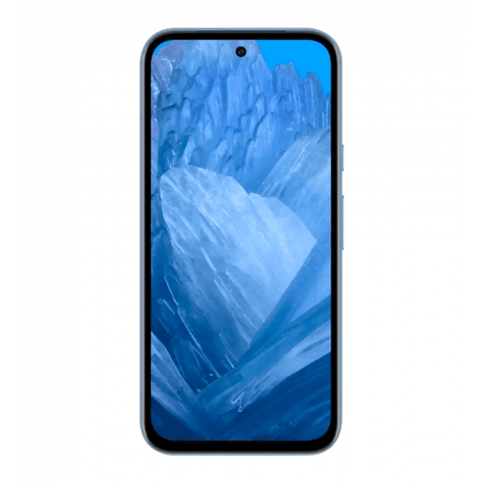 Смартфон Google Pixel 8A 8/128GB Bay