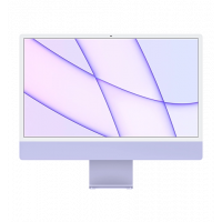 iMac 24