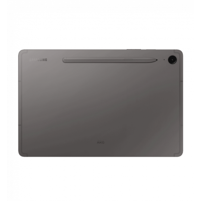 Tablet Samsung Galaxy Tab S9 FE WF 128GB Gray (SM-X510NZAASEK)