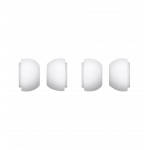 Амбушюри для AirPods Pro (2-го покоління) розмір M (MQJ23)