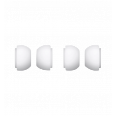 Амбушюри для AirPods Pro (2-го покоління) розмір M (MQJ23)