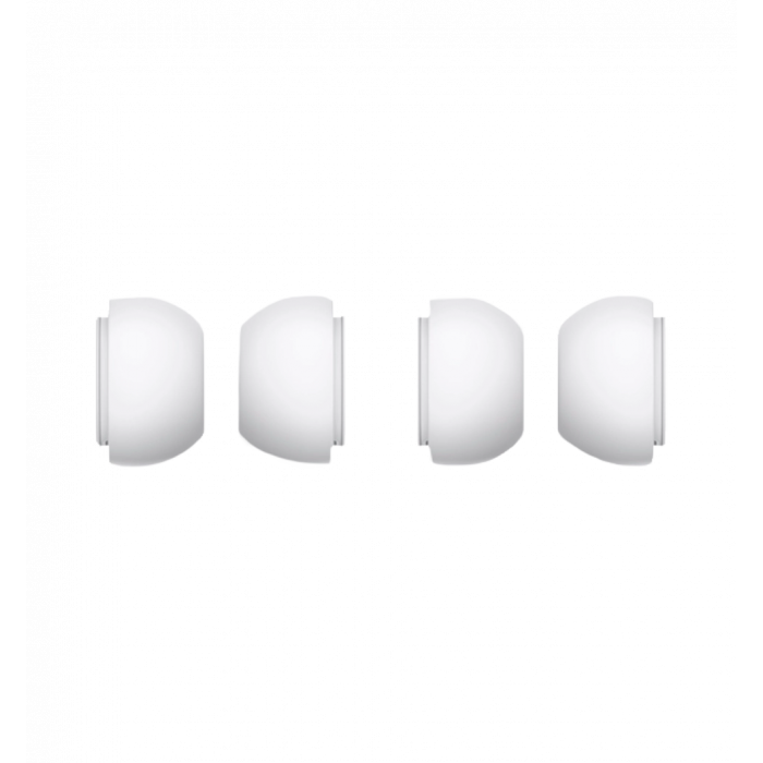 Амбушюри для AirPods Pro (2-го покоління) розмір M (MQJ23)