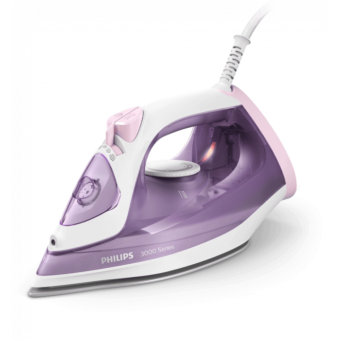 Iron Philips Series 3000 DST3010/30