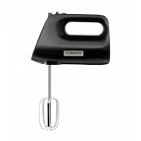 Mixer Kenwood HMP30.A0BK