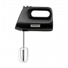 Міксери Kenwood (2)