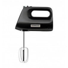 Міксер Kenwood HMP30.A0BK