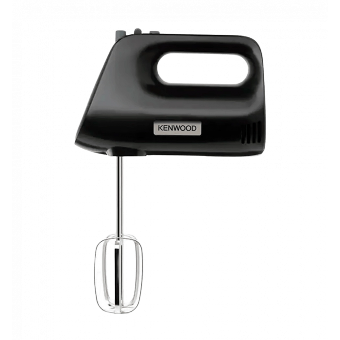 Mixer Kenwood HMP30.A0BK