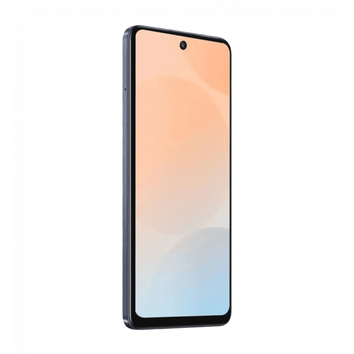 Смартфон INFINIX HOT 50 X6882 8/128GB (sleek black)