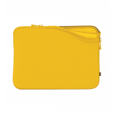 Чохол-конверт MW Seasons Sleeve Case Yellow MacBook 13" (MW-410115)