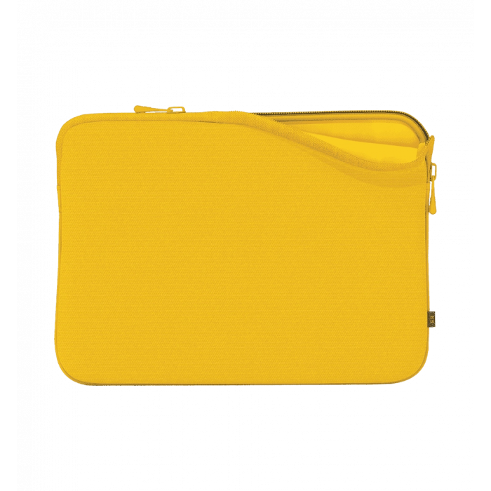 Чохол-конверт MW Seasons Sleeve Case Yellow MacBook 13" (MW-410115)