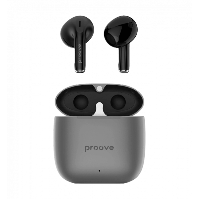 Беспроводные наушники Proove Cold Sound 2 TWS (TWCS20010006)