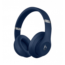 Beats by Dr. Dre Studio3 Wireless Blue (MQCY2)