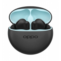 OPPO Enco Buds 2 Midnight TWS headphones