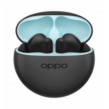 Навушники OPPO (16)