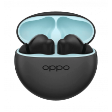 Навушники TWS OPPO Enco Buds 2 Midnight