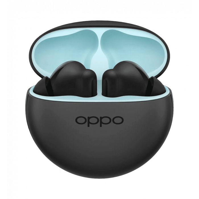 Наушники TWS OPPO Enco Buds 2 Midnight