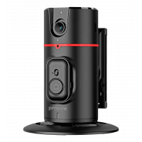 Монопод Proove Face Trace Auto Face Tracking (95 mm) (black)
