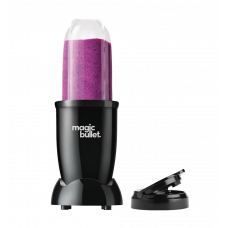 Блендер Nutribullet MagicBullet MBR04B