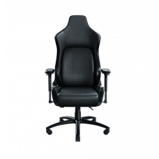 Крісло для геймерів RAZER Iskur, black XL (RZ38-03950200-R3G1)