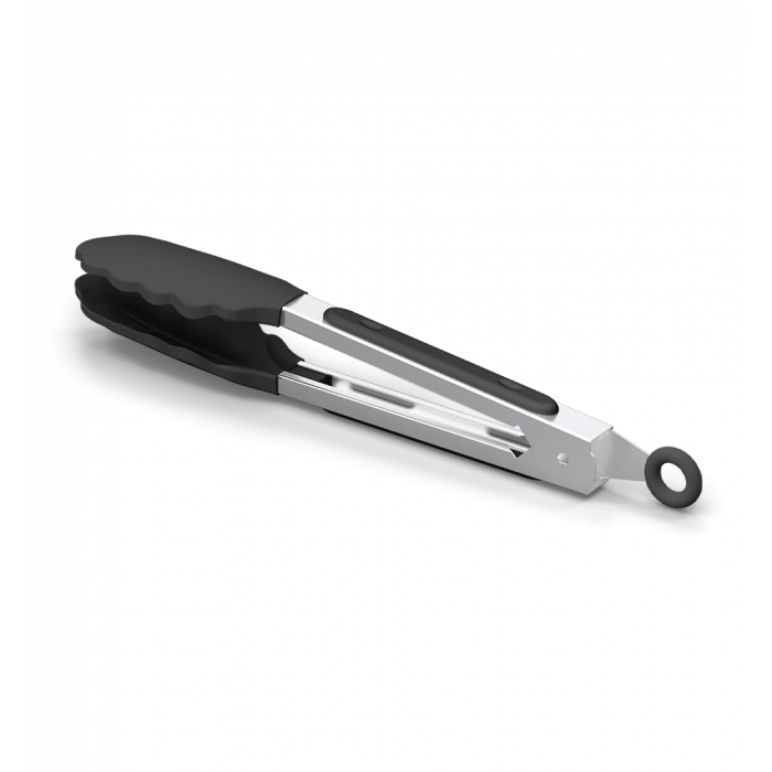 Two-level grille Philips HD9920/00 HD9920/00