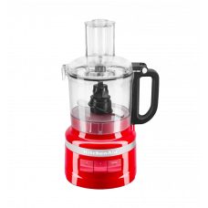 Кухонный комбайн KitchenAid 1,7л 5KFP0719EER