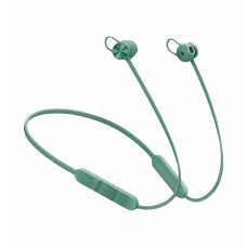HUAWEI FreeLace Lite Green