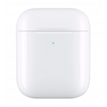 Кейс AirPods 2 Case (MV7N2)