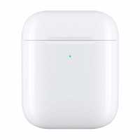 Кейс AirPods 2 Case (MV7N2)