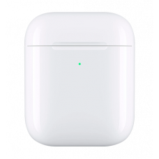 Кейс AirPods 2 Case (MV7N2)