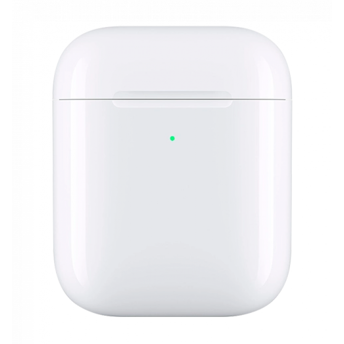 Кейс AirPods 2 Case (MV7N2)