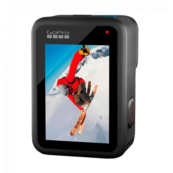 Камера HERO 10 Black (CHDHX-101-RW)