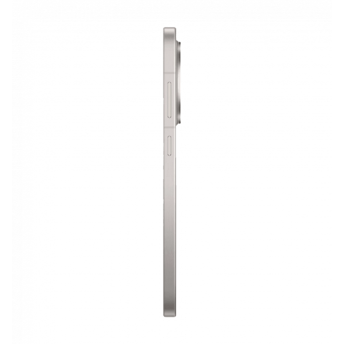 Смартфон OnePlus 13R 12/256GB Astral Trail