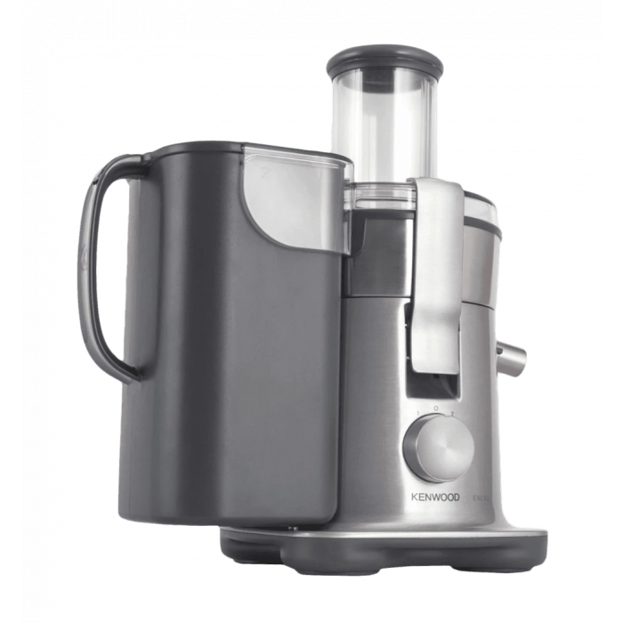 Соковитискач Kenwood JE 850