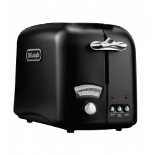 DeLonghi toasters (10)