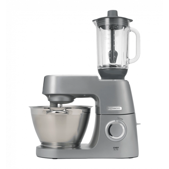 Насадка для кухонної машини Kenwood KAH359GL TBL Блендер