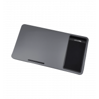 Officepro CP615G laptop stand