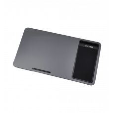 Officepro CP615G laptop stand