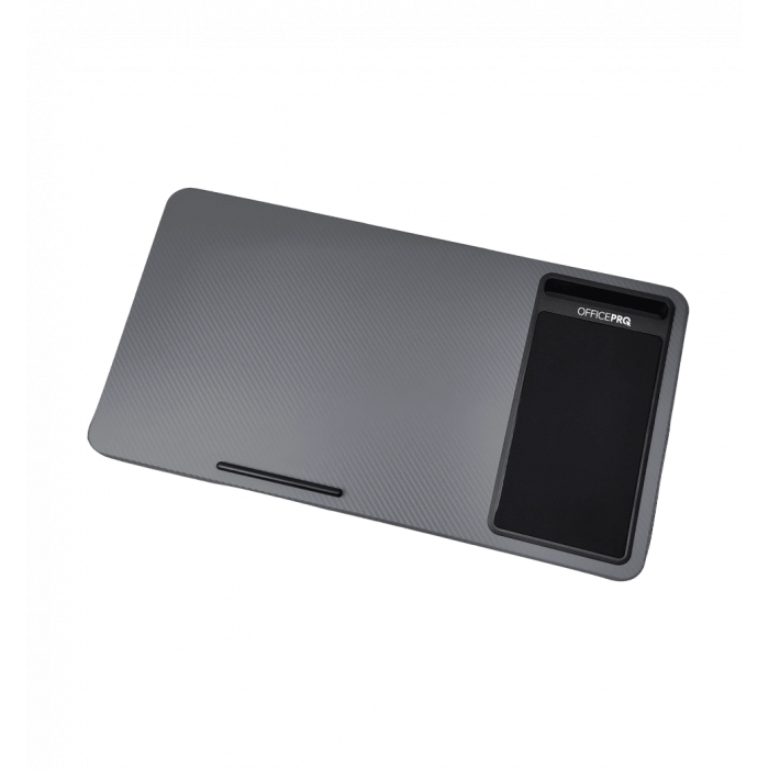 Officepro CP615G laptop stand