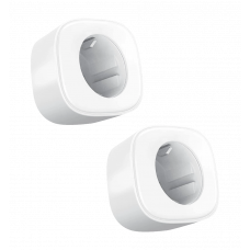 Набор умных WiFi розеток (2 pack) Meross MSS210HKKIT(EU)