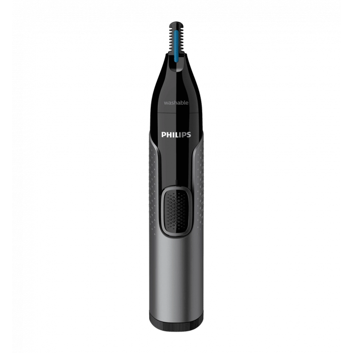 Триммер Philips Series 3000 NT3650/16
