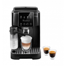 Кавомашина DeLonghi ECAM 220.60 B Magnifica Start